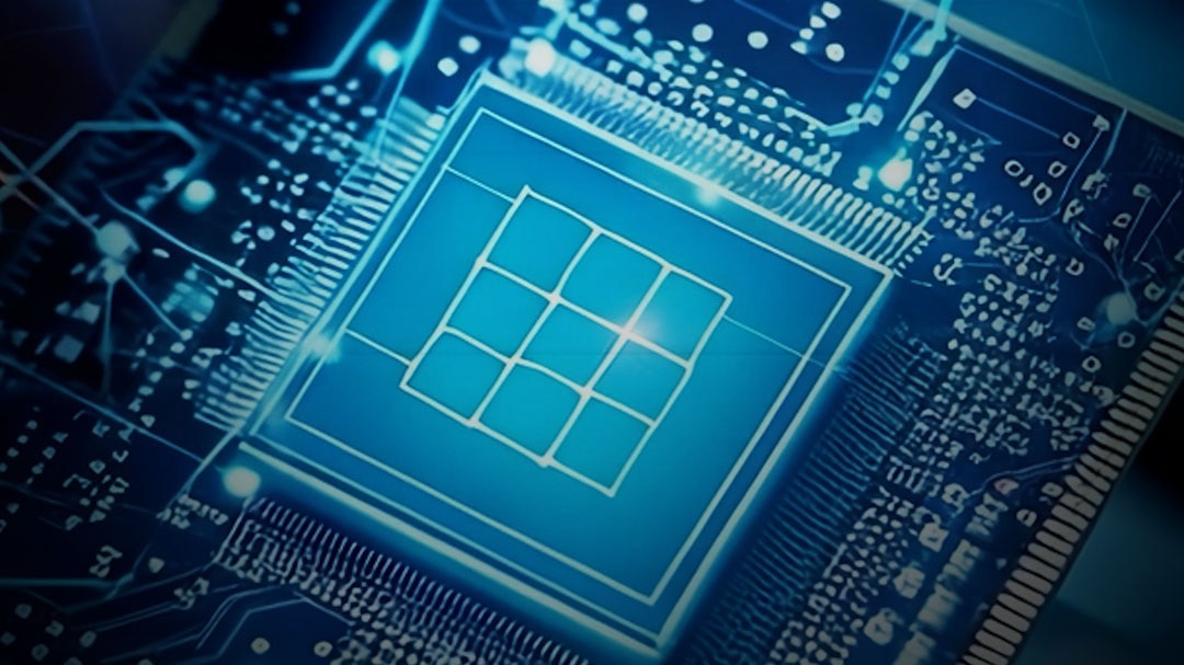 gujarat semiconnect conference 2026