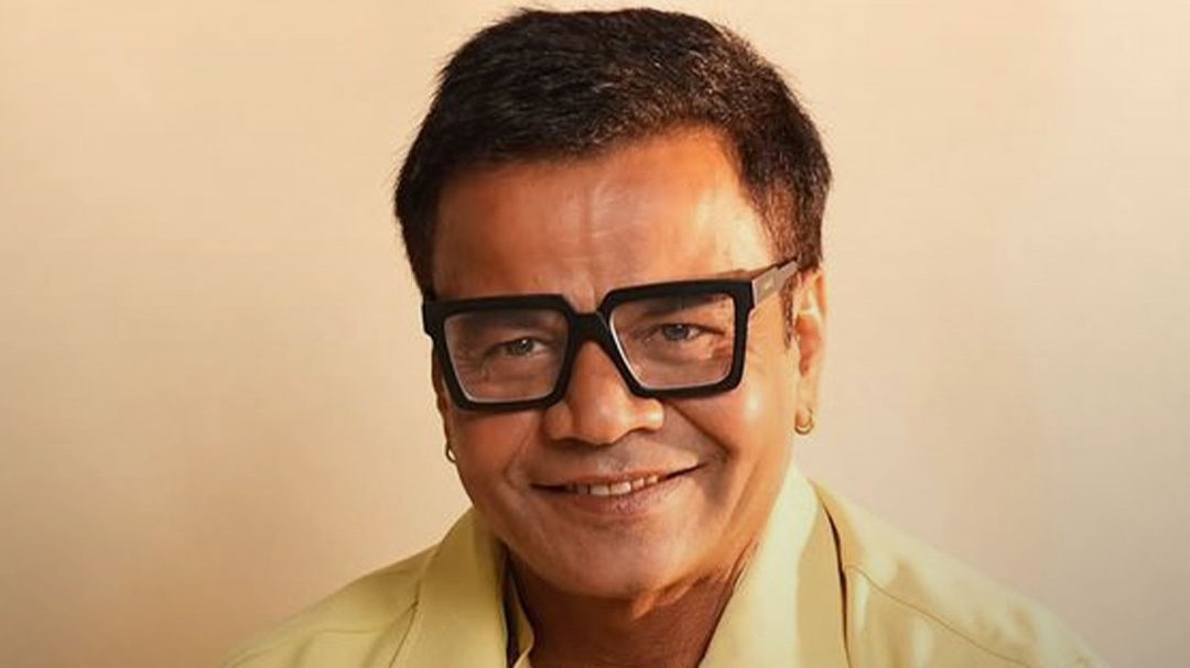 rajpal yadav released from tihar jail