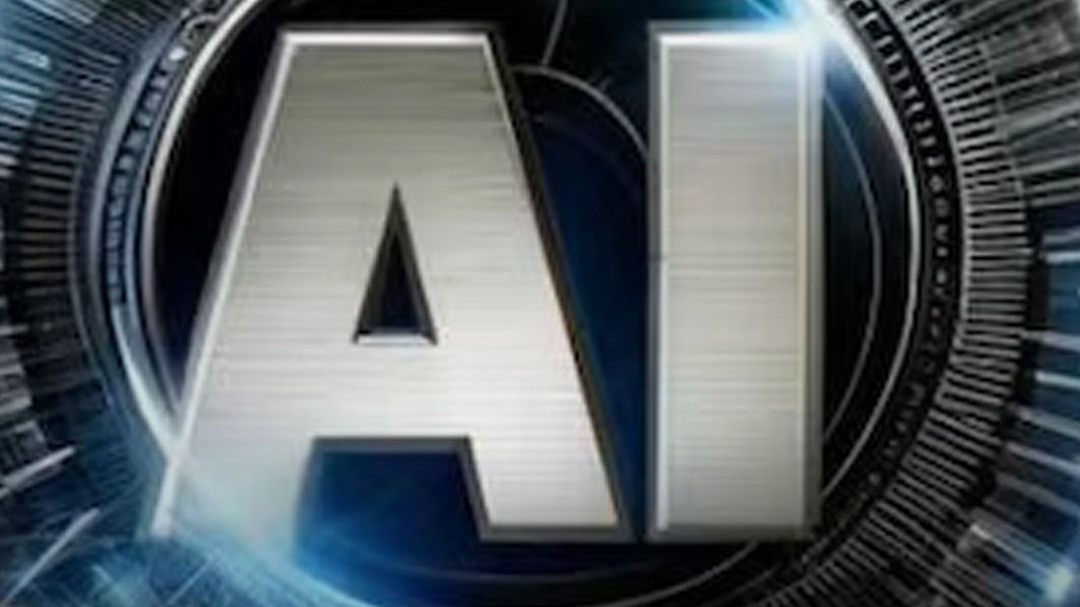 Artificial Intelligence