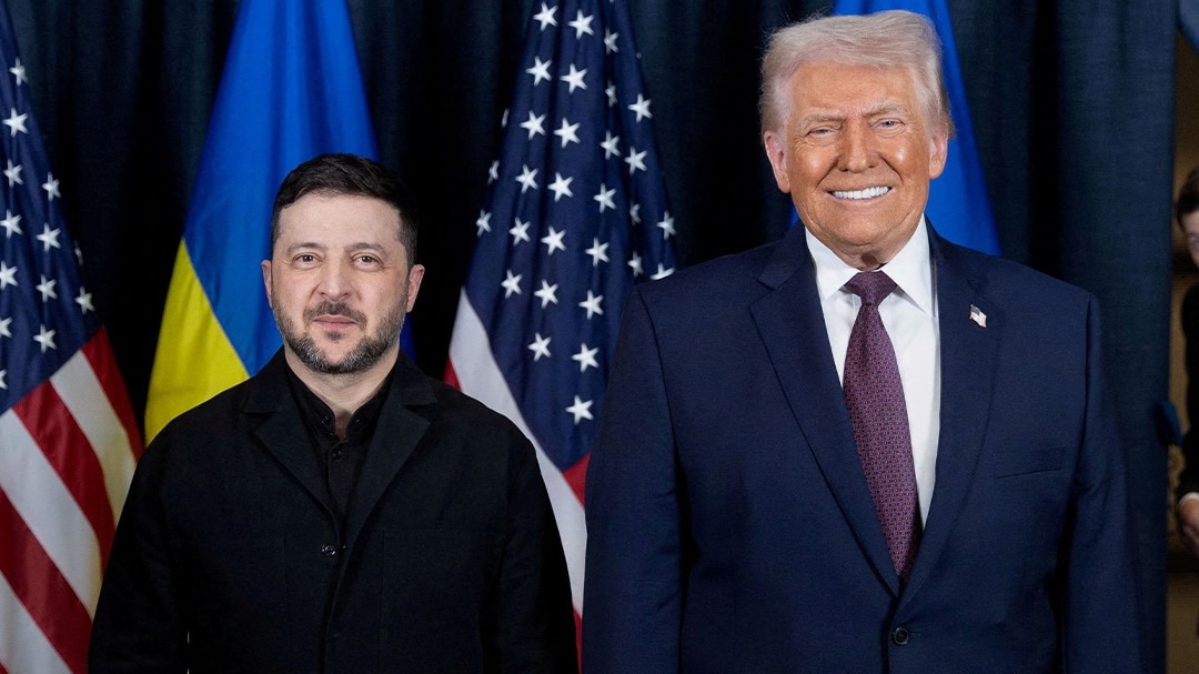 russia ukraine peace talks end