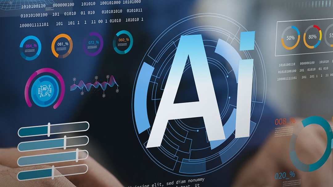 क्या होगा AI का असर? जानिए