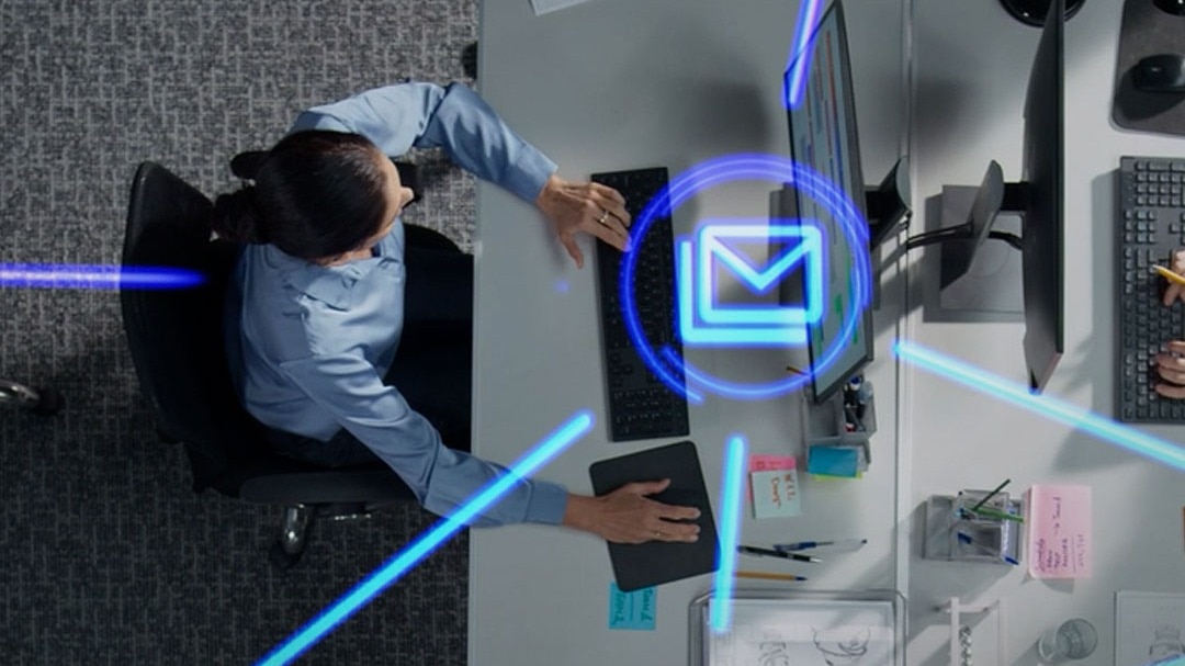 भारत में AI का कितना यूज?