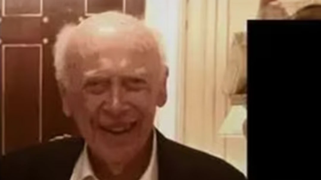 Epstein Files में नोबेल विनर साइंटिस्ट!