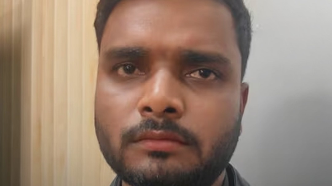 यूपी बोर्ड परीक्षा में बड़ा फर्जीवाड़ा बेनकाब