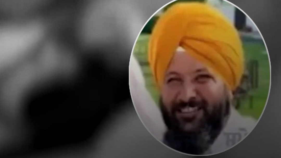 शादी समारोह में AAP सरपंच की गोली मारकर हत्या