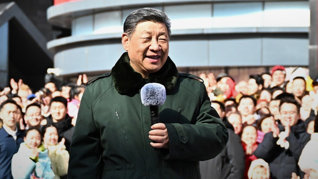 International Monetary Fund ने China को दी चेतावनी?