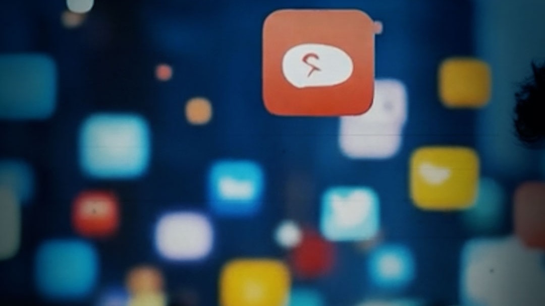 lok sabha speaker notice congress