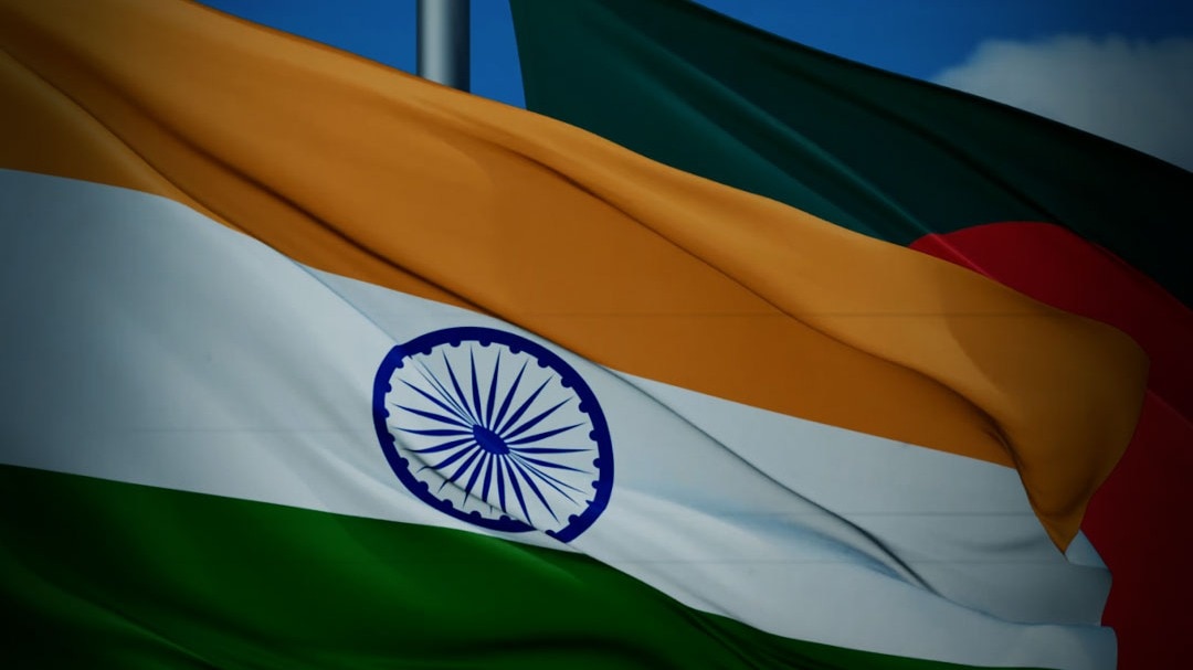 india bangladesh visa services