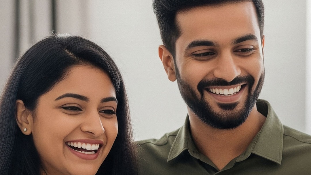 घर खरीदने की रेस में युवाओं का दबदबा