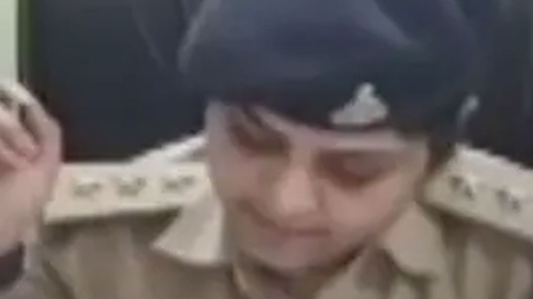 फर्जीवाड़ा कर हड़पा 62 लाख का प्लॉट