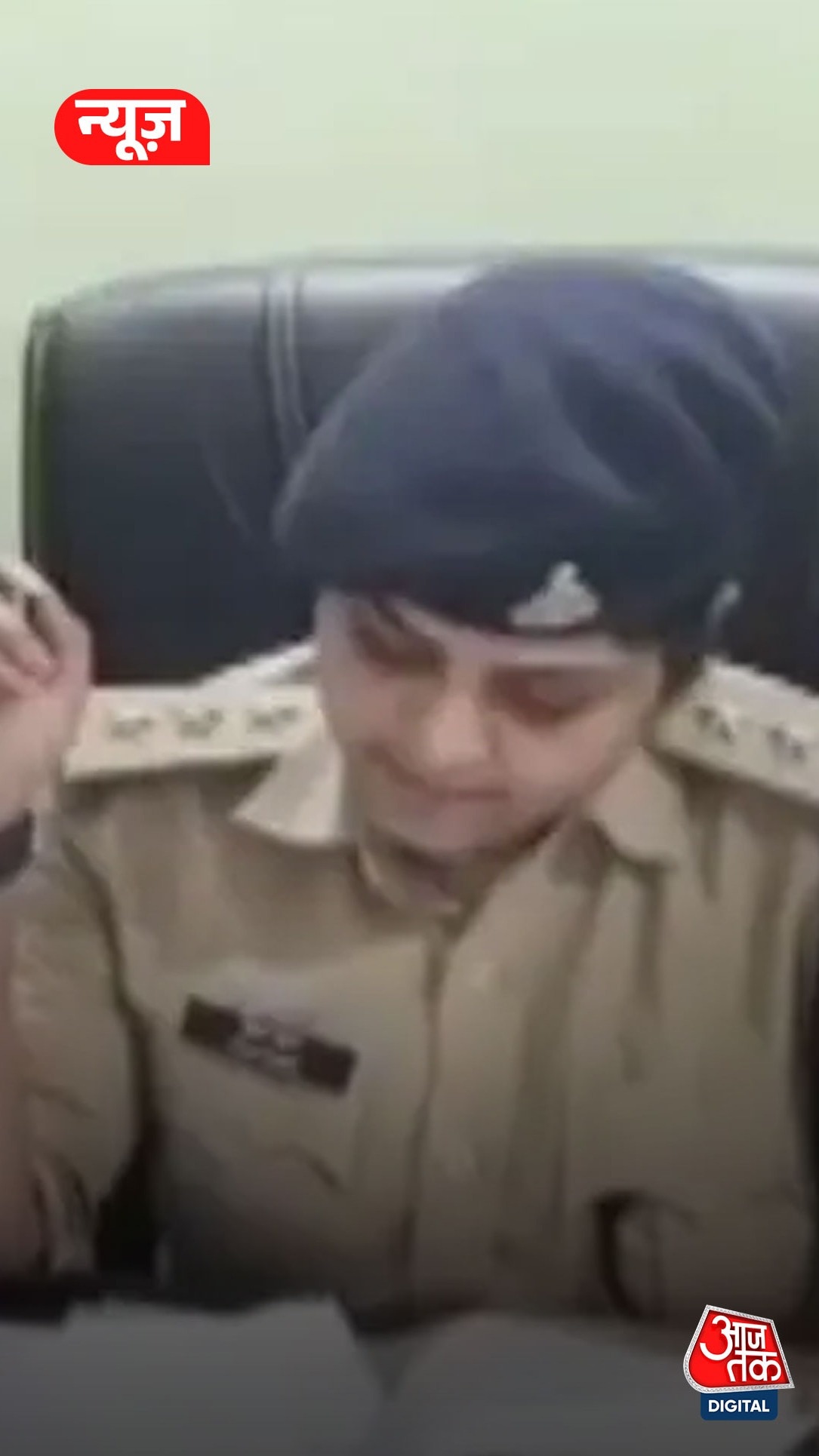 फर्जीवाड़ा कर हड़पा 62 लाख का प्लॉट