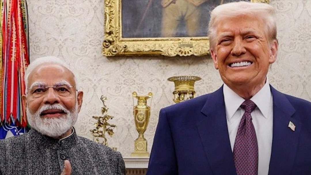 india us trade deal