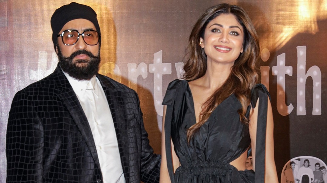 raj kundra gets bail in bitcoin scam