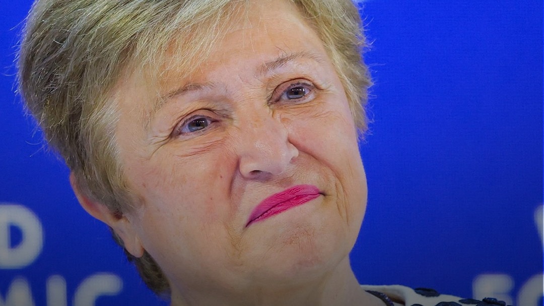 AI का नौकरियों पर क्या असर?