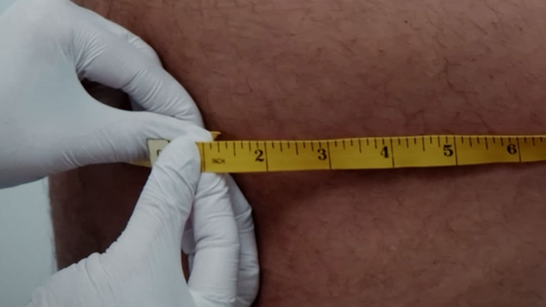 पेट का मोटापा कितना खतरनाक?