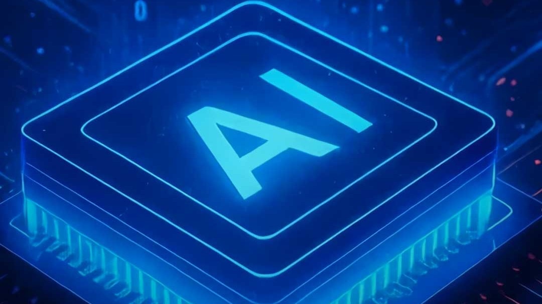 Artificial Intelligence