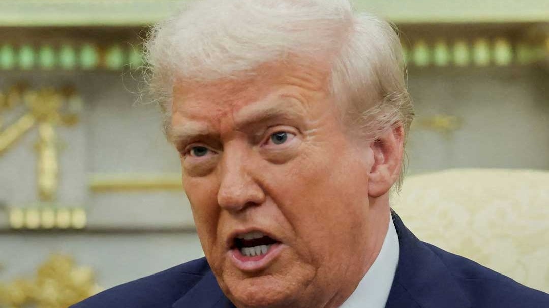 supreme court blocks trump tariffs