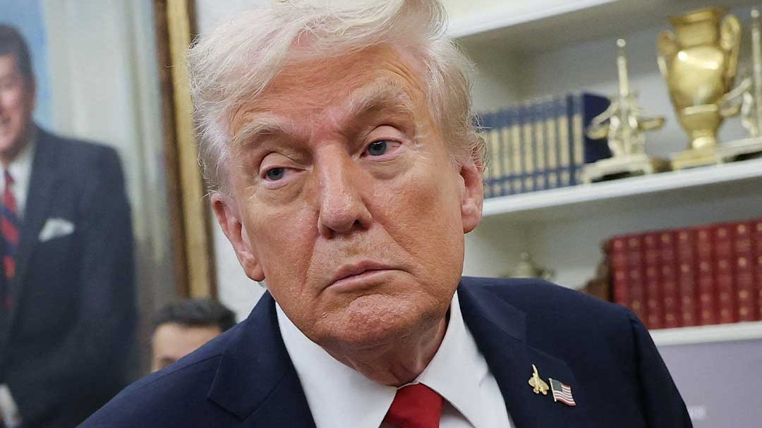 supreme court blocks trump tariffs