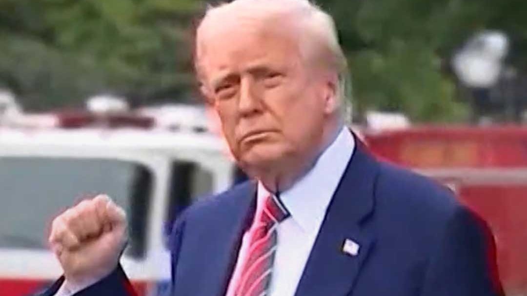 supreme court blocks trump tariff