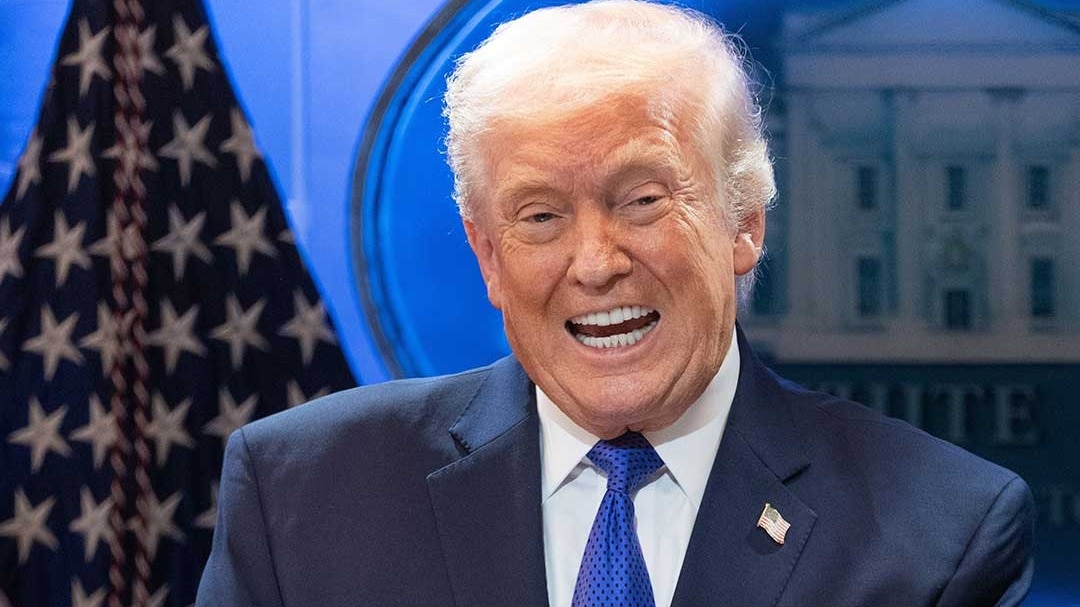 lawyer neal katyal challenges 