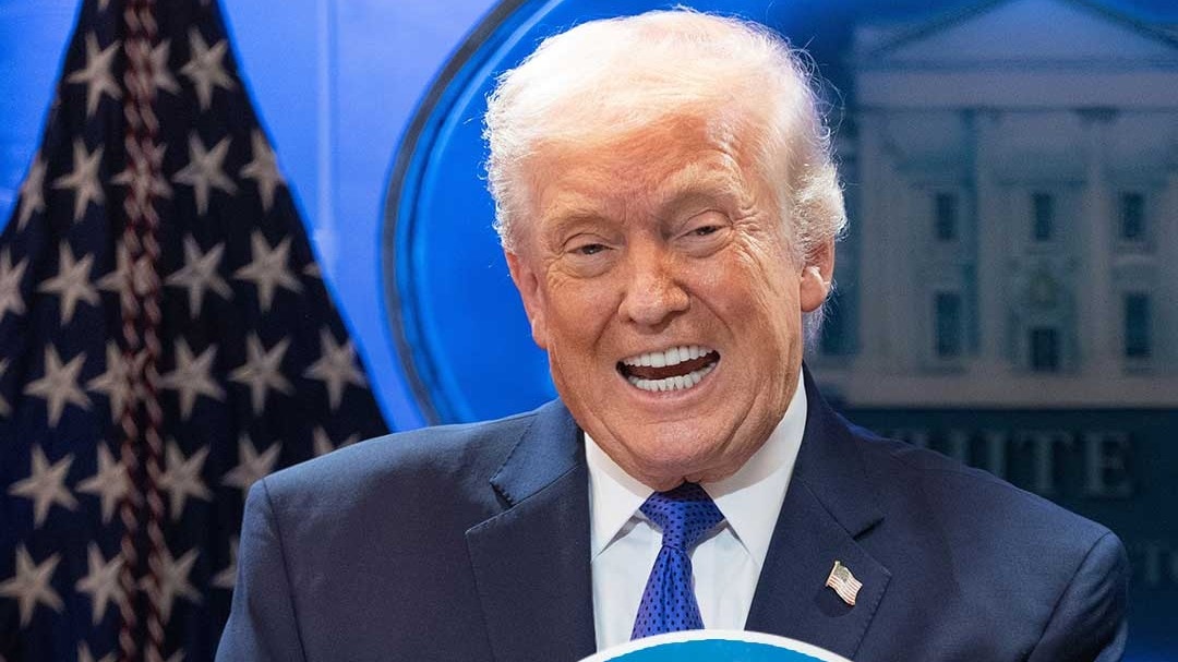 india us tariff rates change