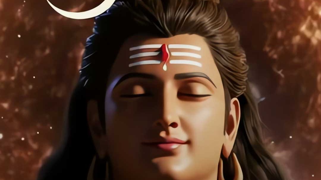 holi 2026 date significance