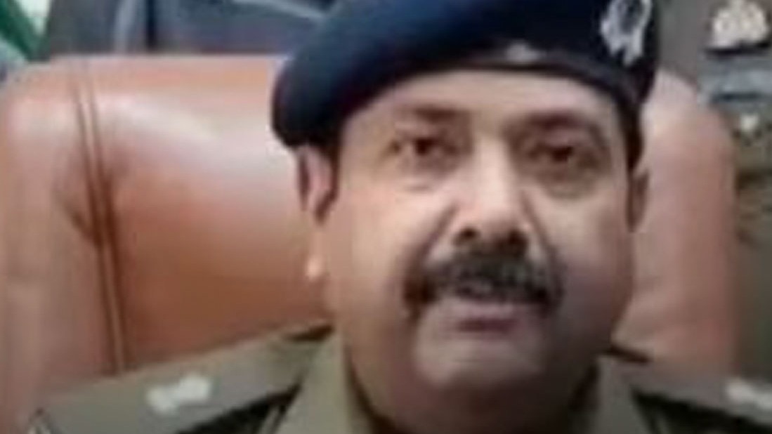 मेरठ में 70 करोड़ के GST फ्रॉड का खुलासा