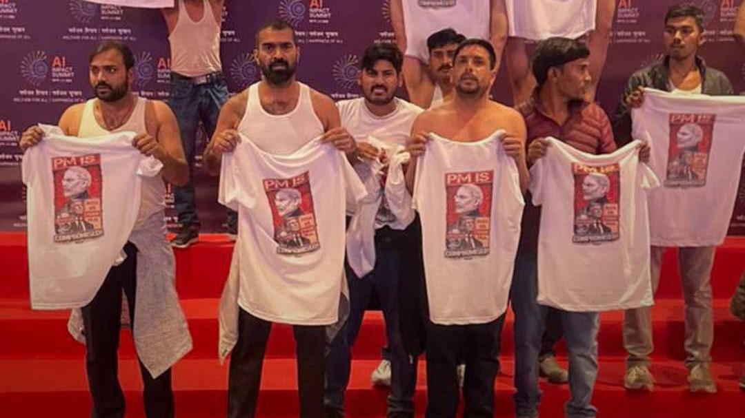 pm modi inaugurates delhi meerut