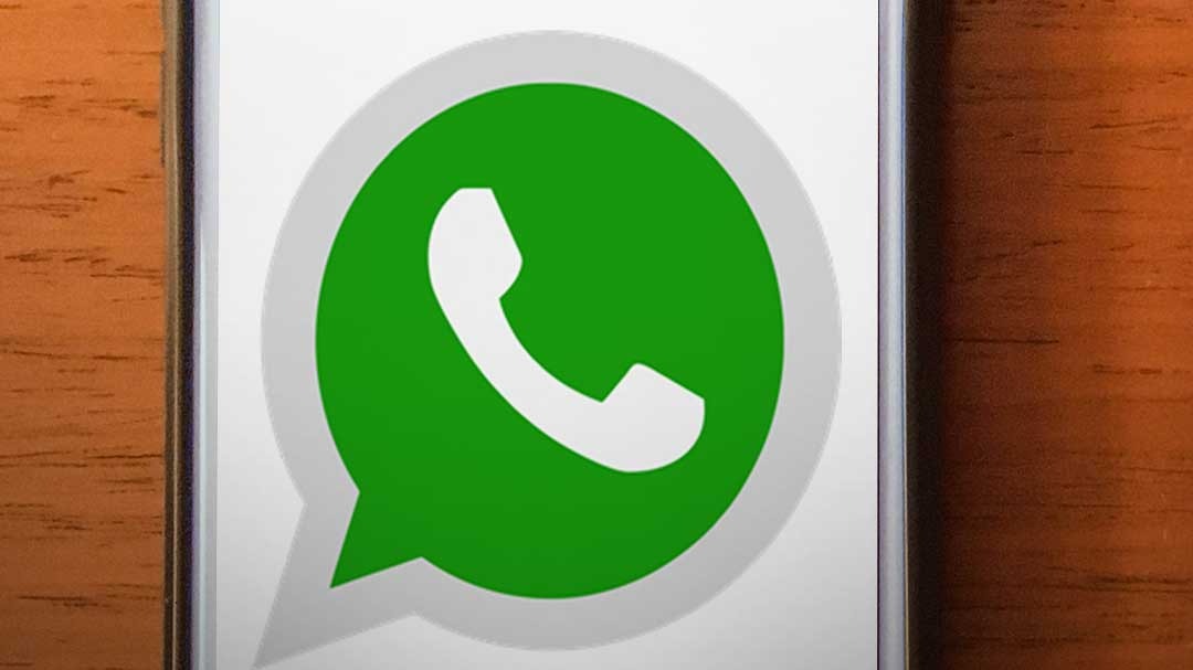 whatsapp scheduled messages feature