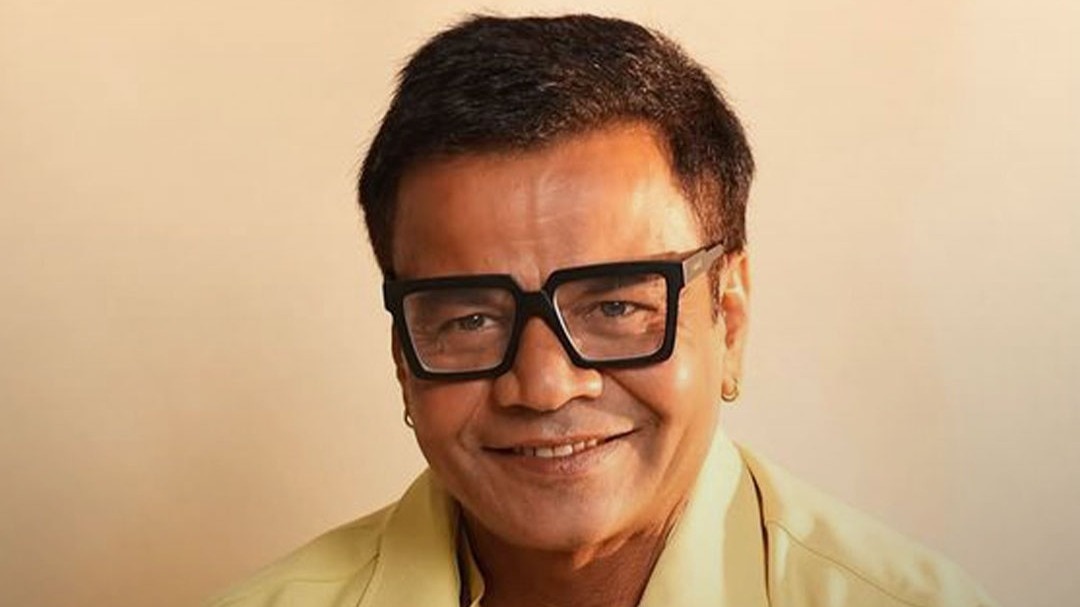 rajpal yadav gets bail