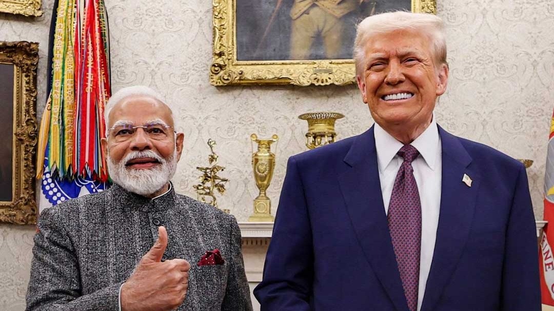 trump raises global tariffs