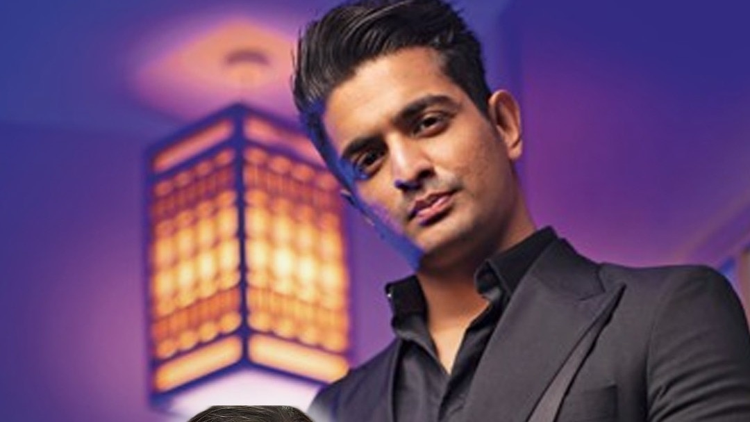 Ranveer Allahbadia का घर देखकर Farah Khan हुईं हैरान!