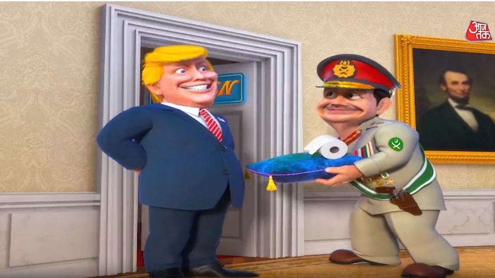  So sorry latest Episode