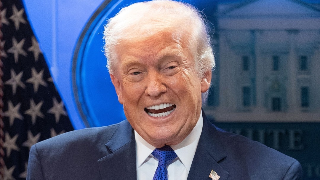 us imposes steep solar import duties