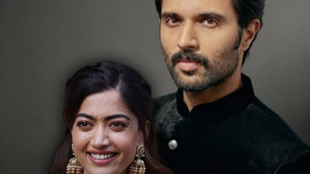 rashmika-vijay-wedding