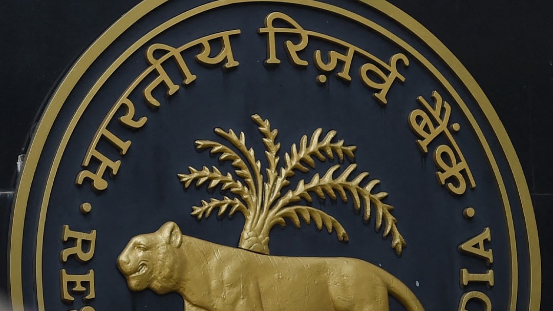rbi-on-banks-removing-misleading-app