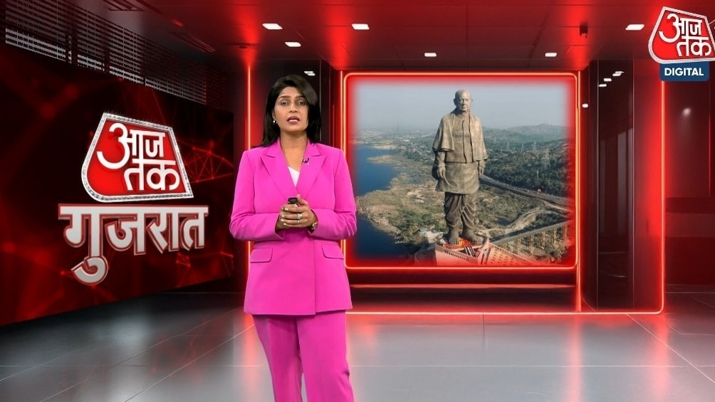 Gujarat Aajtak Thumb