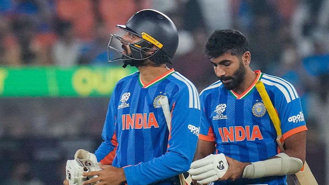 india zimbabwe chepauk match