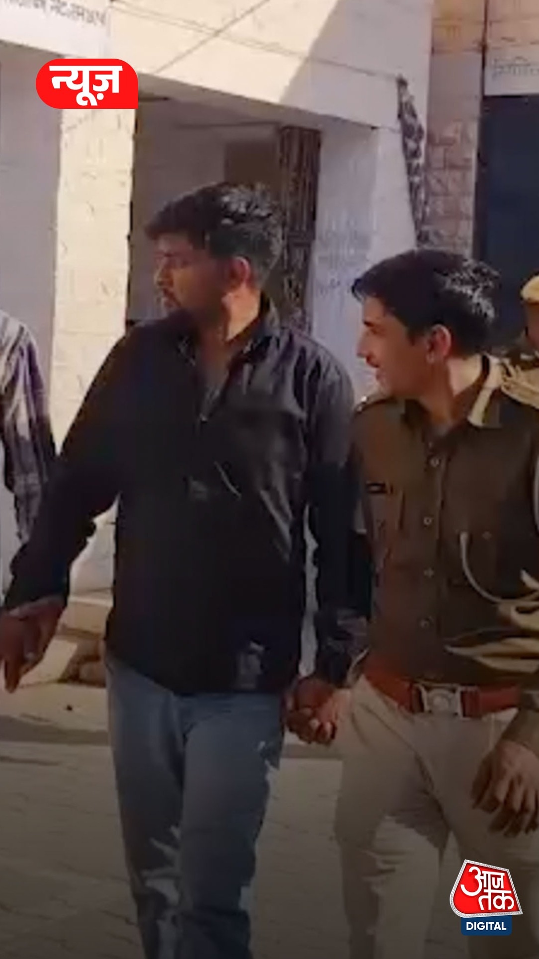 10 साल से चल रहे ऑनलाइन क्रिकेट सट्टा नेटवर्क का खुलासा