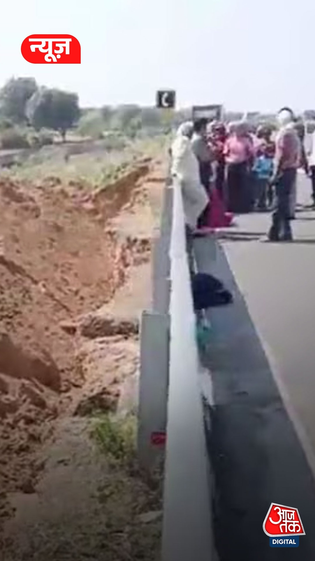 6 साल पहले बच्चे की हुई मौत मामले में हुआ चौंकाने वाला खुलासा