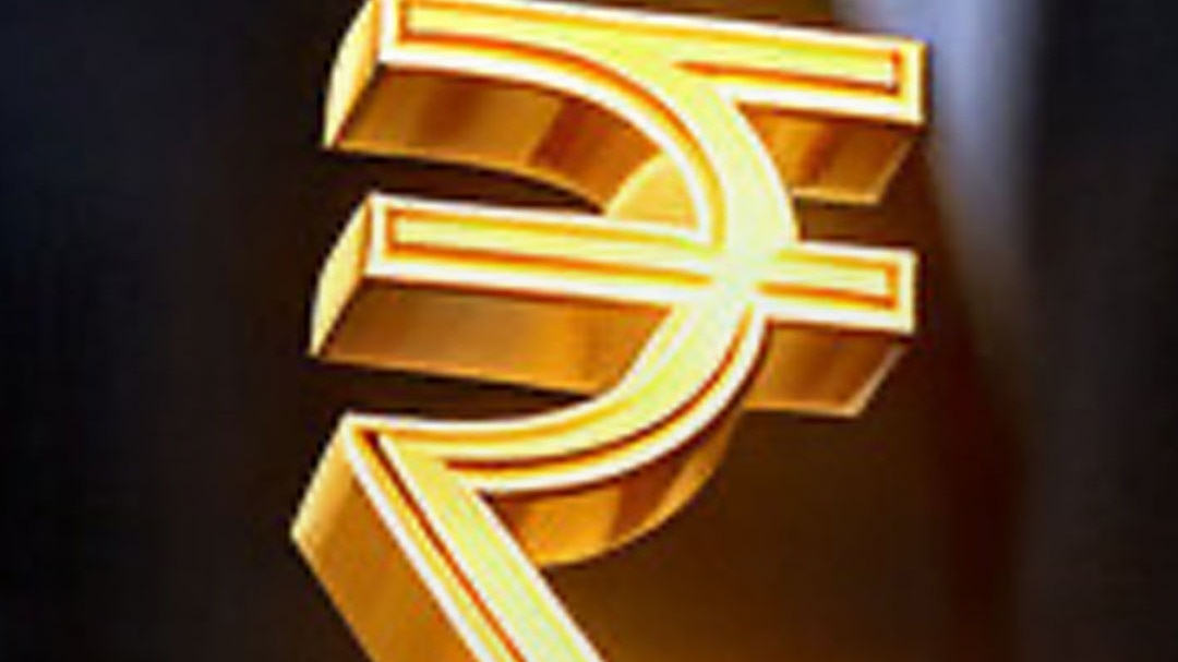 gold silver prices rise