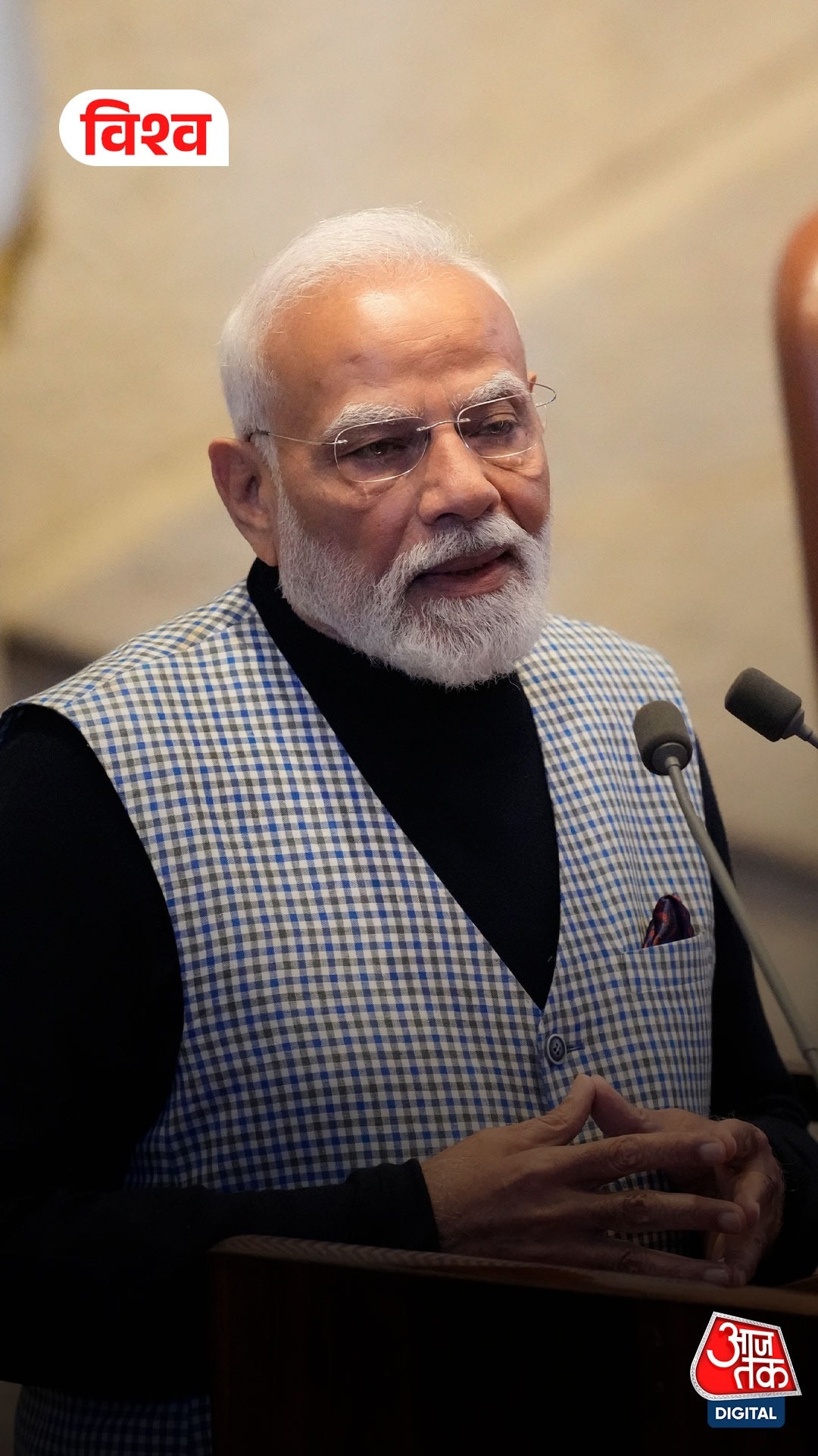 prime minister modi addresses knesset