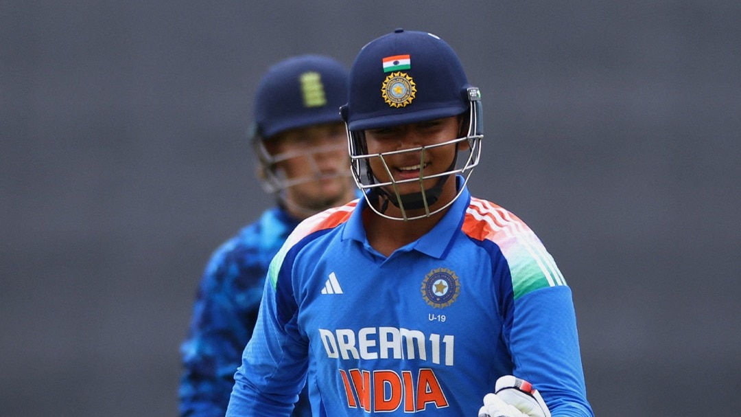 vaibhav suryavanshi fastest 50