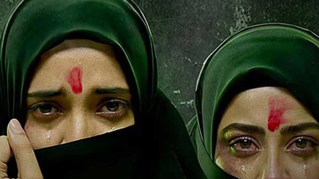 the-kerala-story-2-film-release-hold