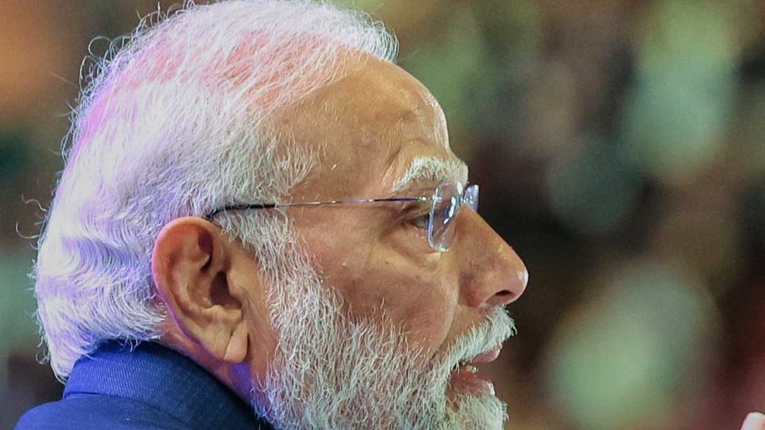 prime minister raises concern over ncert