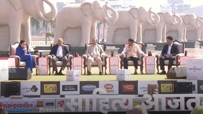 Win ​​Over Weight campaign 