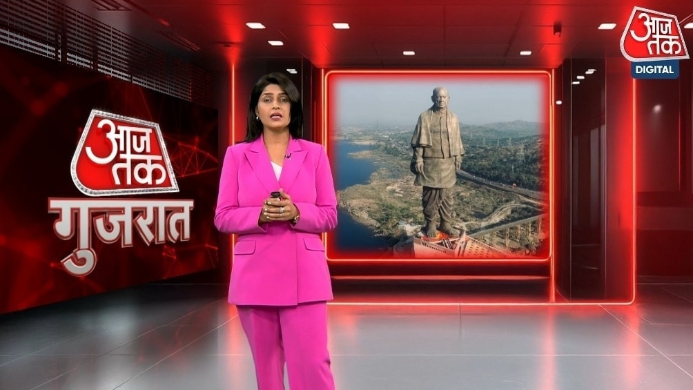 Gujarat Aajtak Thumb