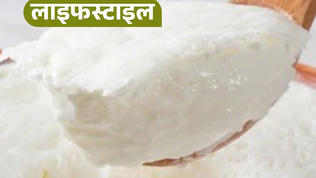 curd vs buttermilk which is better