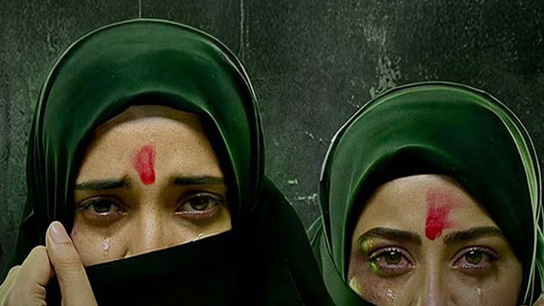 the kerala story 2 release