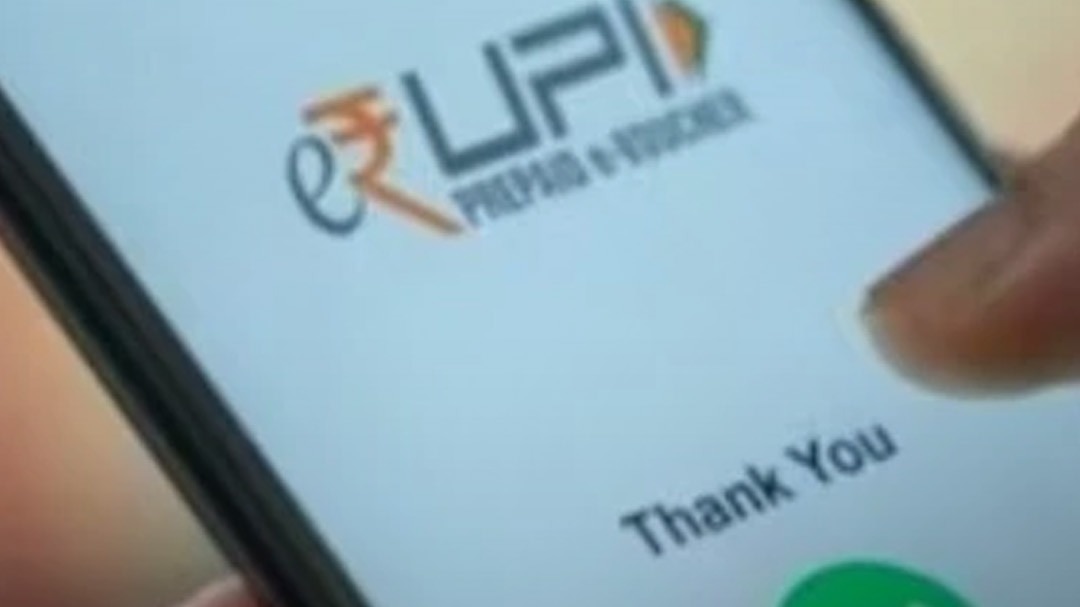 march 2026 financial rule changes